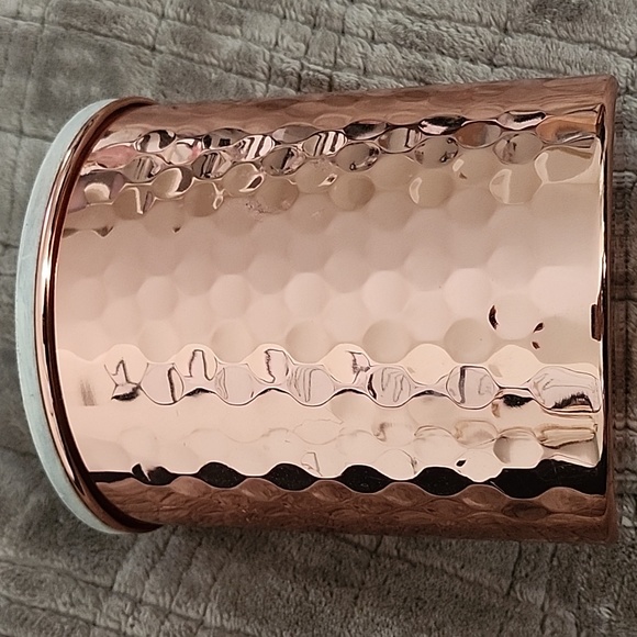 Uncommon James Containers - Picture 2 of 15